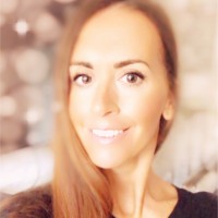 Rowlinsons Solicitors Employee Laura Taylor's profile photo
