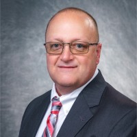 Scott Pope Email & Phone Number