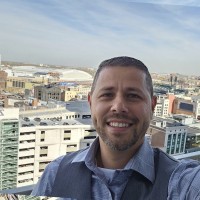 Pet Supplies Plus Employee Salvatore Bruno's profile photo