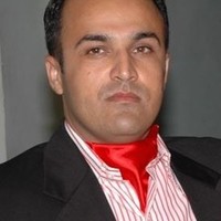 Monarch Industries Employee Kulvir Bhathal's profile photo