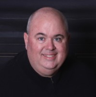 iPro, Inc. Employee Joseph Safrit's profile photo