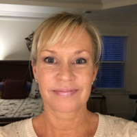 Microcopy Dental Employee Jenny Cox's profile photo