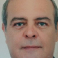 CTIS Employee Claudio Martini's profile photo