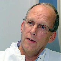 Svend Lindenberg Email & Phone Number