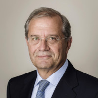 Cegos Employee José Montes's profile photo