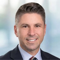 Matthew Byron Email & Phone Number