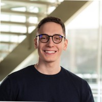 Jakub Schneller's profile photo
