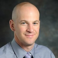 Craig Cornwall