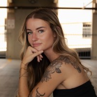 Ann Webb Skin Clinic Employee Lauren Pullin's profile photo