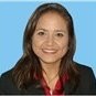 Rolland Solutions Employee Maria Dolores Nava Trejo's profile photo