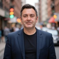 Christopher Samaras