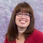 Upmc Passavant Employee Patti Massa's profile photo