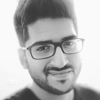 Aditya Soni Email