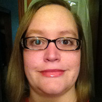 Elizabeth Butler Email & Phone Number