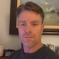 USSOCOM Employee Roger Buss's profile photo
