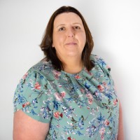 Photronics Employee Sian Phillips's profile photo