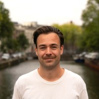 Sowly.ai Employee Thomas Lock's profile photo
