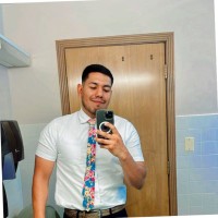 Jassiel Muñoz Email