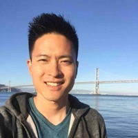 Allen Pan Email & Phone Number