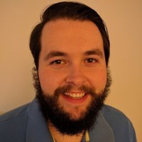 John Wiegert Email & Phone Number