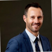 Taylor Cannon Email & Phone Number