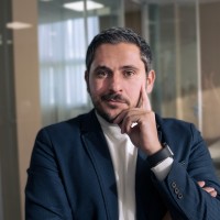 Fabio Bechini Email