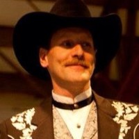Dairy Farmers of America Employee Sam Paris's profile photo