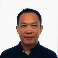 Chee Fann