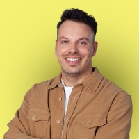 INDG | Grip Employee Alexander Kammoun's profile photo