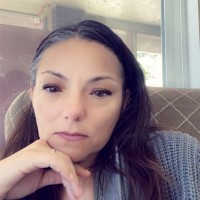 Seegert Construction Employee Jennifer Landry's profile photo