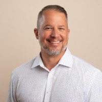 inquirED Employee Jason Long's profile photo