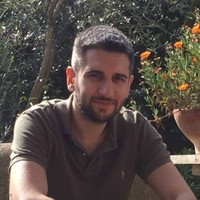 GPA Employee Carlo Salimbè's profile photo