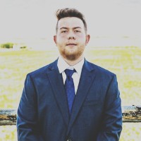 Mason Bradford Email & Phone Number