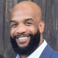 Reggie Williams Email & Phone Number