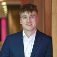 Harry Wakefield Email