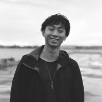 Alex du Email & Phone Number