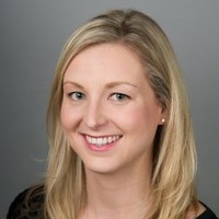 South Moon Under Employee Whitney Yates's profile photo