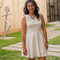 Melissa Torres Email & Phone Number