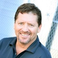 Therma° Employee Paul Standridge's profile photo