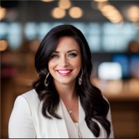 Sherri Stover Email & Phone Number