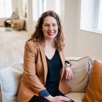 Stephanie Stabinger Email & Phone Number