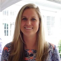 Krispy Kreme Employee Erin Wimmer's profile photo