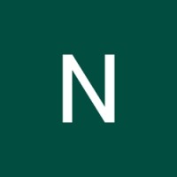 Once Again Employee Nick D's profile photo