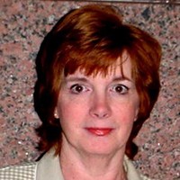 Patty Ritchie Email & Phone Number