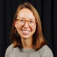 Nicola Gallagher Email & Phone Number