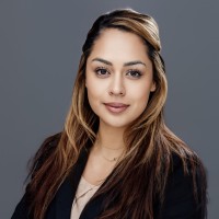 Air Forces Central Command Employee Estrella M. Cardenas's profile photo