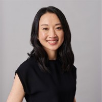 Amanda Wong Email & Phone Number