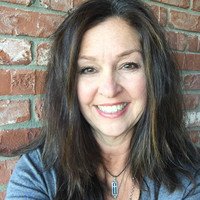 Elizabeth Brown Email & Phone Number
