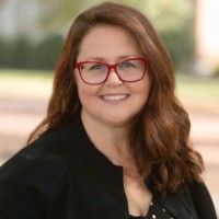 Teresa Crum