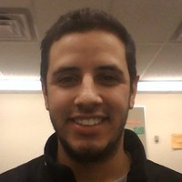 RhinoSystems, Inc. - Naväge® Nasal Care Employee David Venezuela's profile photo